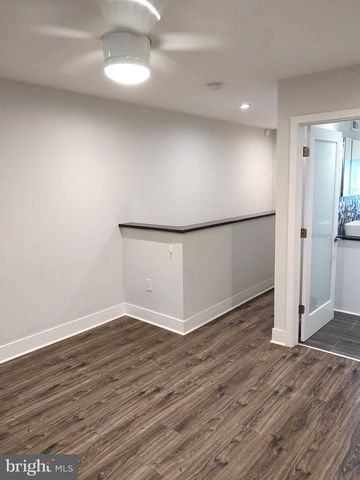 230 WENDOVER ST, Philadelphia, PA 19128