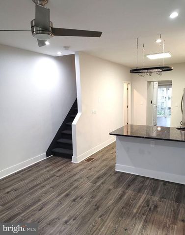230 WENDOVER ST, Philadelphia, PA 19128