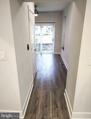 230 WENDOVER ST, Philadelphia, PA 19128