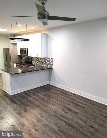 230 WENDOVER ST, Philadelphia, PA 19128