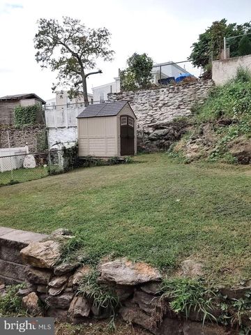 230 WENDOVER ST, Philadelphia, PA 19128