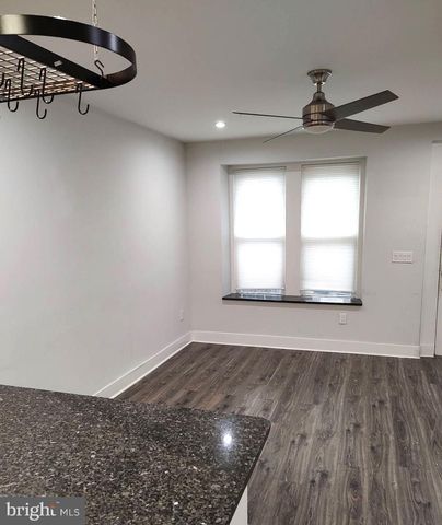 230 WENDOVER ST, Philadelphia, PA 19128