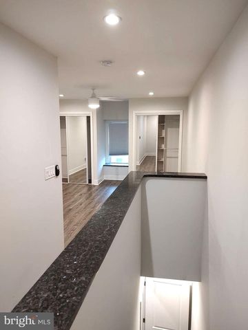 230 WENDOVER ST, Philadelphia, PA 19128