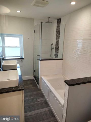 230 WENDOVER ST, Philadelphia, PA 19128