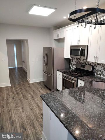 230 WENDOVER ST, Philadelphia, PA 19128