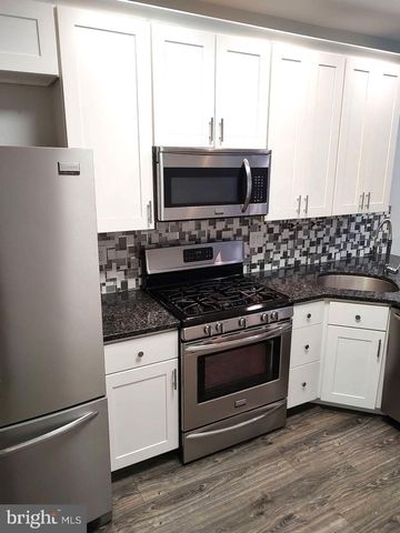 230 WENDOVER ST, Philadelphia, PA 19128