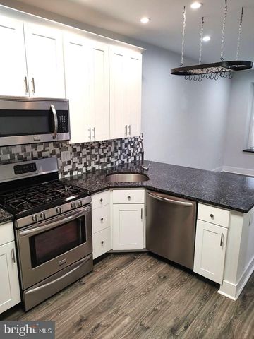 230 WENDOVER ST, Philadelphia, PA 19128