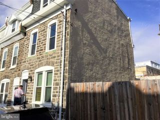 230 WENDOVER ST, Philadelphia, PA 19128