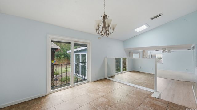 7214 Breeze Hollow, San Antonio, TX 78250