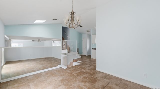 7214 Breeze Hollow, San Antonio, TX 78250
