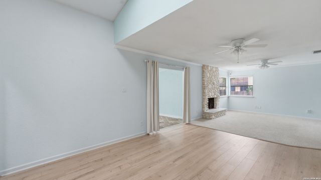 7214 Breeze Hollow, San Antonio, TX 78250