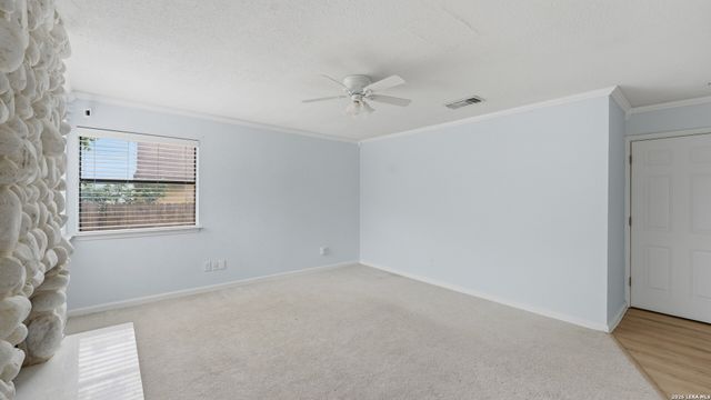 7214 Breeze Hollow, San Antonio, TX 78250