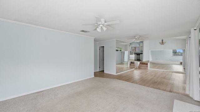 7214 Breeze Hollow, San Antonio, TX 78250