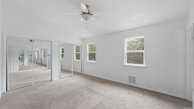 7214 Breeze Hollow, San Antonio, TX 78250