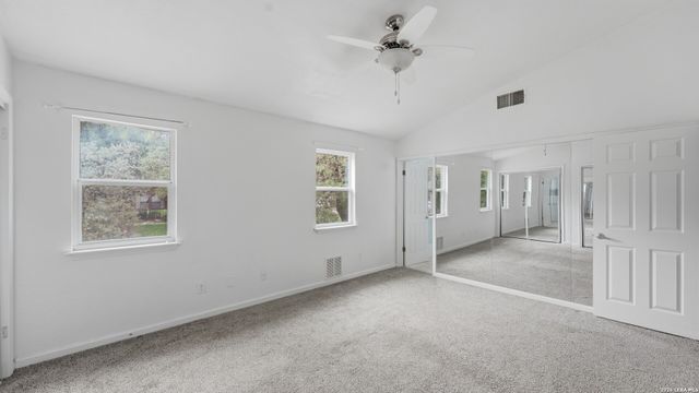 7214 Breeze Hollow, San Antonio, TX 78250