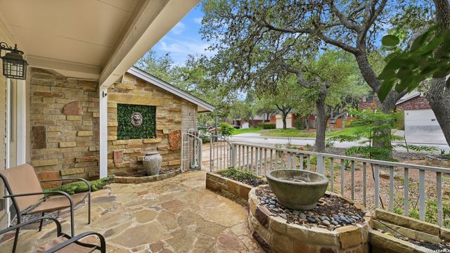 7214 Breeze Hollow, San Antonio, TX 78250