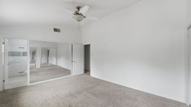 7214 Breeze Hollow, San Antonio, TX 78250