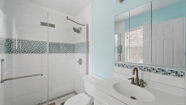 7214 Breeze Hollow, San Antonio, TX 78250
