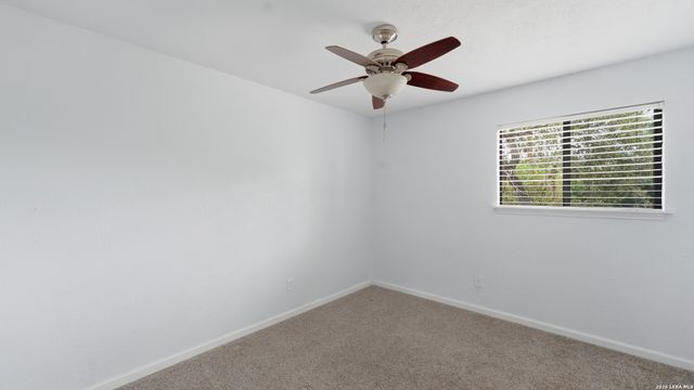 7214 Breeze Hollow, San Antonio, TX 78250