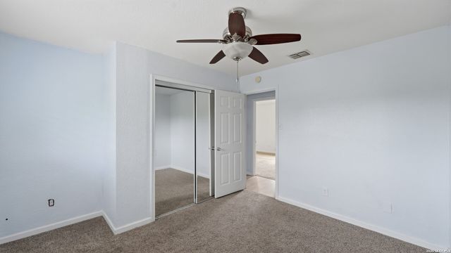 7214 Breeze Hollow, San Antonio, TX 78250