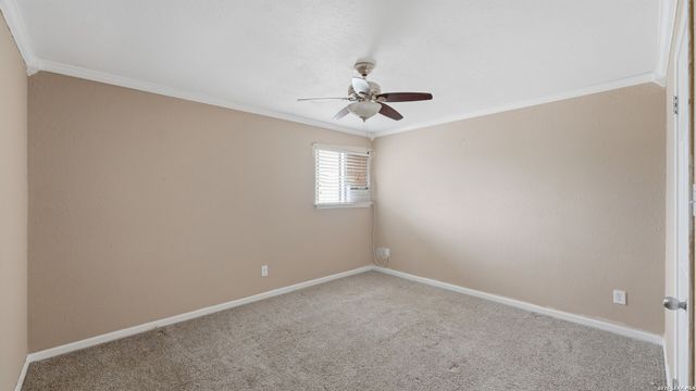 7214 Breeze Hollow, San Antonio, TX 78250