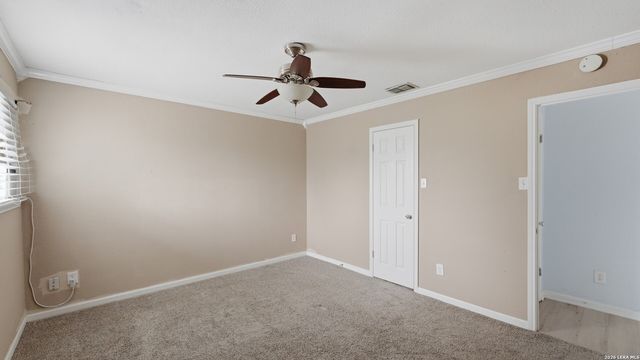7214 Breeze Hollow, San Antonio, TX 78250