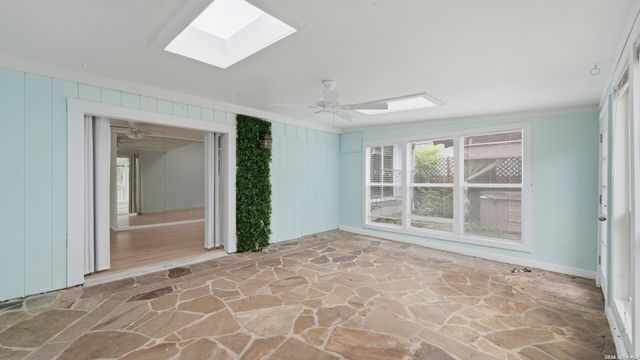7214 Breeze Hollow, San Antonio, TX 78250