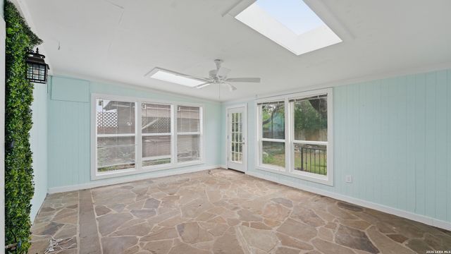 7214 Breeze Hollow, San Antonio, TX 78250
