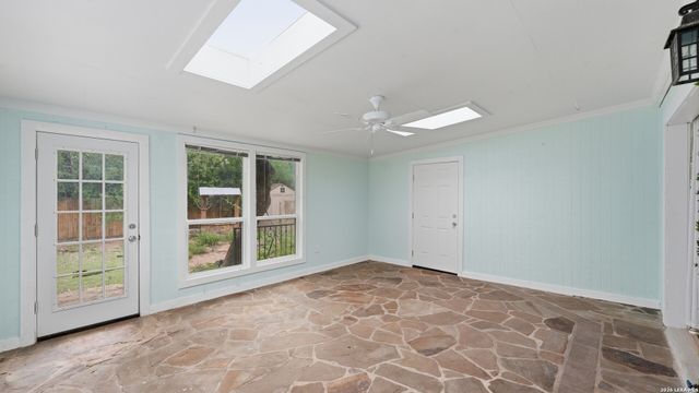 7214 Breeze Hollow, San Antonio, TX 78250