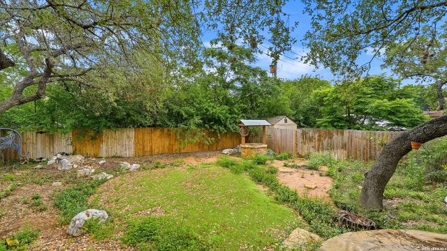 7214 Breeze Hollow, San Antonio, TX 78250