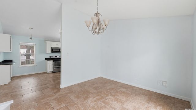 7214 Breeze Hollow, San Antonio, TX 78250