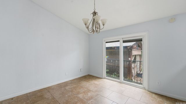 7214 Breeze Hollow, San Antonio, TX 78250