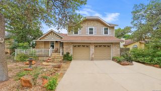 7214 Breeze Hollow, San Antonio, TX 78250