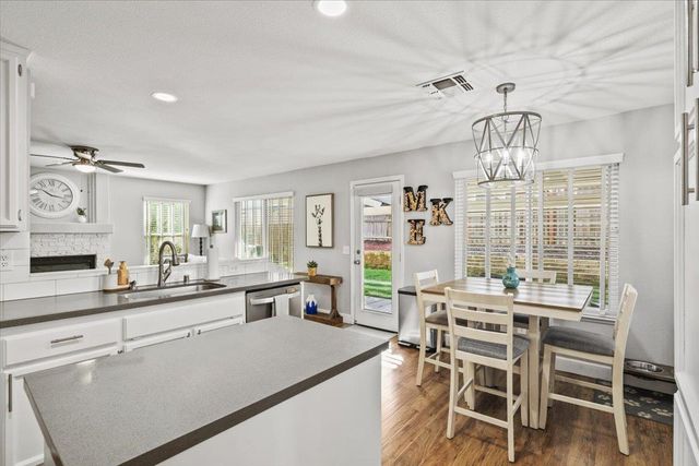 5303 Elgin Hills Way, Antelope, CA 95843