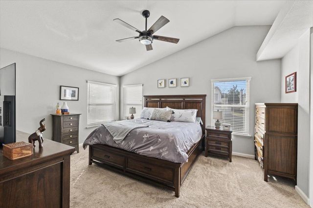 5303 Elgin Hills Way, Antelope, CA 95843