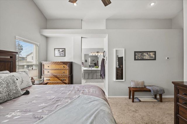 5303 Elgin Hills Way, Antelope, CA 95843