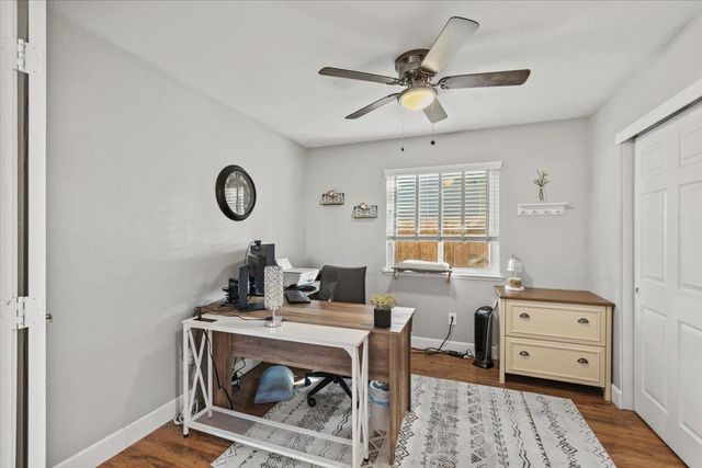 5303 Elgin Hills Way, Antelope, CA 95843