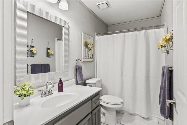 5303 Elgin Hills Way, Antelope, CA 95843