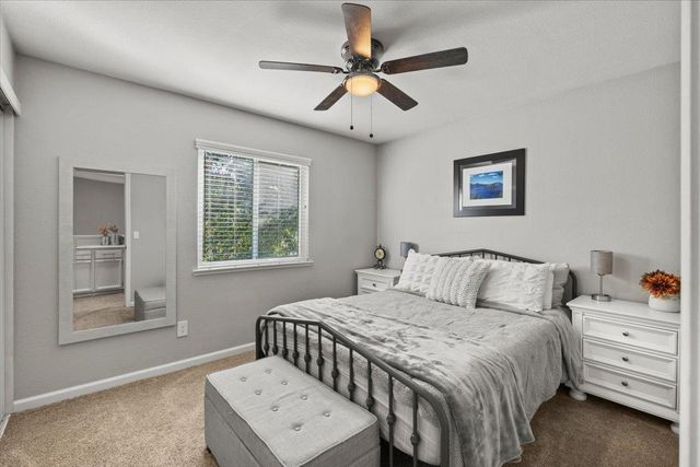 5303 Elgin Hills Way, Antelope, CA 95843