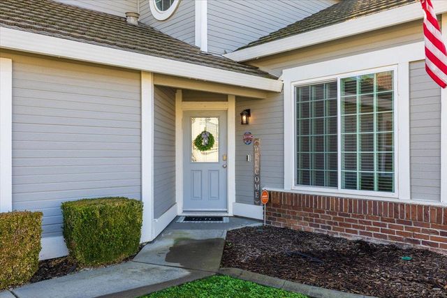 5303 Elgin Hills Way, Antelope, CA 95843