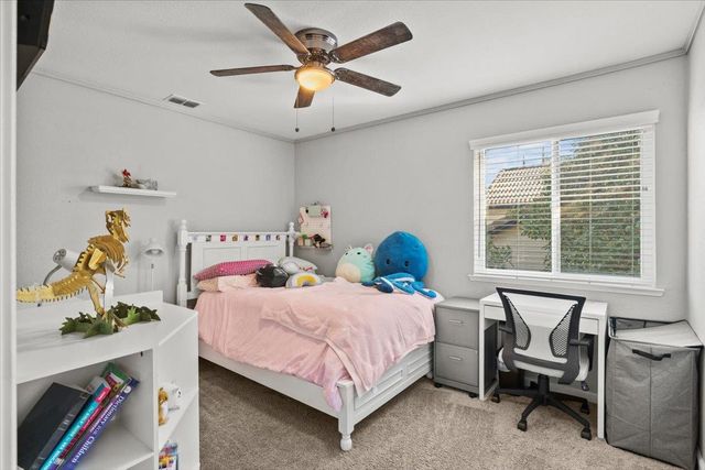 5303 Elgin Hills Way, Antelope, CA 95843