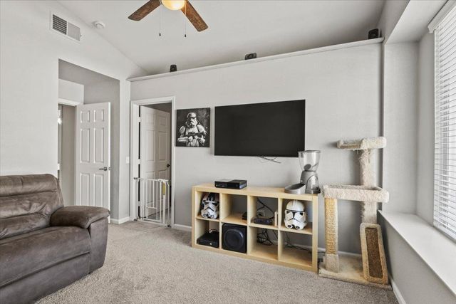 5303 Elgin Hills Way, Antelope, CA 95843