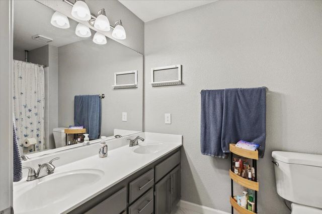 5303 Elgin Hills Way, Antelope, CA 95843