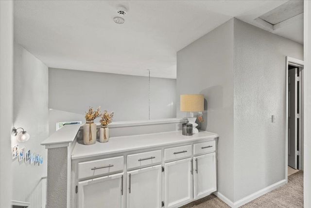 5303 Elgin Hills Way, Antelope, CA 95843