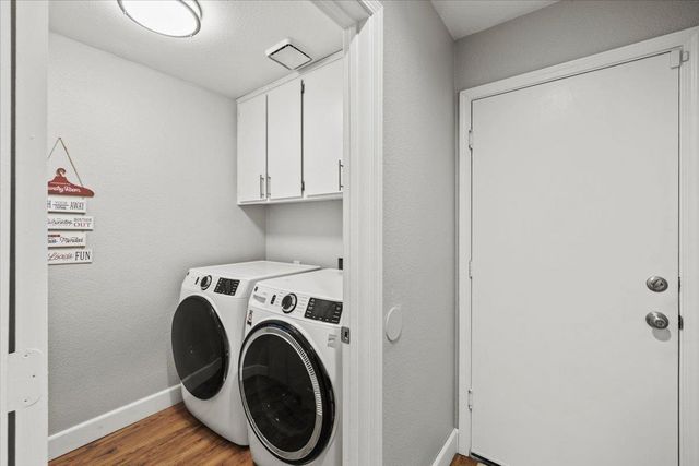 5303 Elgin Hills Way, Antelope, CA 95843