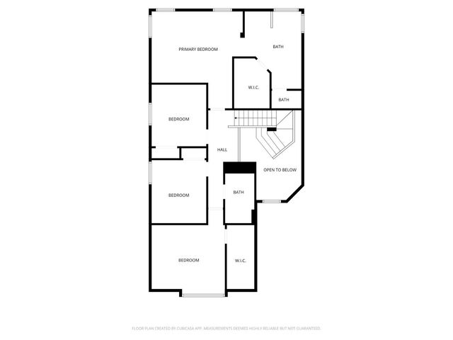 5303 Elgin Hills Way, Antelope, CA 95843