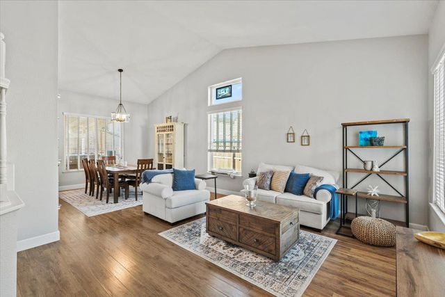 5303 Elgin Hills Way, Antelope, CA 95843