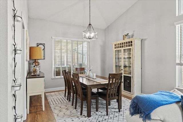 5303 Elgin Hills Way, Antelope, CA 95843