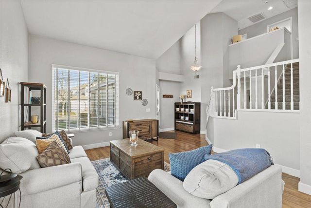 5303 Elgin Hills Way, Antelope, CA 95843