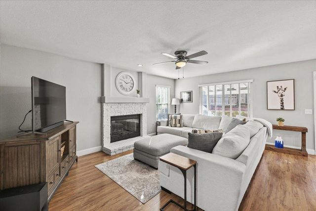 5303 Elgin Hills Way, Antelope, CA 95843